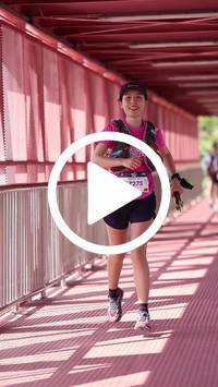 BIB:  <button type="button" onclick="openModal(27534021)" class="btn btn-primary btn-sm float-right" data-toggle="modal" data-target=".modal-high-quality">
                <i class="fa fa-download"></i> Download
                </button>